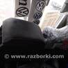 Подлокотник для Volkswagen Caddy (все года выпуска) Житомир