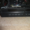 Информационный дисплей для BMW E36 (1990-2000) Львов 62138357656