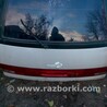 Крышка багажника для Toyota Previa Киев