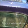 Крышка багажника Hyundai Accent