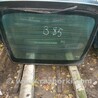 Крышка багажника для Peugeot 306 Киев