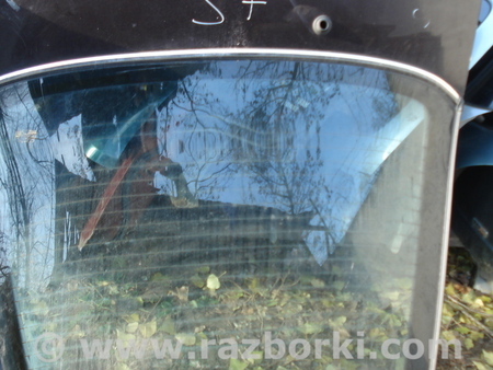 Крышка багажника для Ford Scorpio Киев