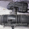 Патрубок системы охлаждения для Toyota Highlander Львов 17881-31190