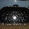 Панель приборов для Honda CR-V Львов 78100-T0A-A012-M1, BA0218123