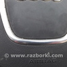 Airbag Подушка безопасности Audi (Ауди) Q7 4L (09.2005-11.2015)