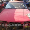 Передняя половина для Mazda 626 GD/GV (1987-1997) Киев