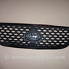 Решетка радиатора для Hyundai Terracan Львов 86252-H1500