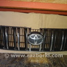 Решетка радиатора для Toyota Land Cruiser Prado 150 Львов 53101-60660