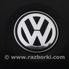 Airbag Подушка безопасности для Volkswagen Touareg  (10-17) Ковель