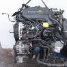 Двигатель для Mitsubishi Carisma Киев
