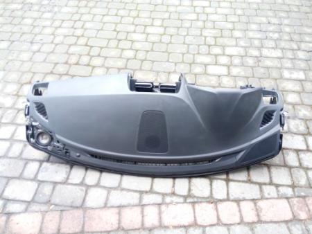 Комплект Руль+Airbag, Airbag пассажира, Торпеда, Два пиропатрона в сидения. для Mazda CX-5 Ровно