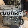 Двигатель бенз. 1.4 для Fiat Doblo Киев