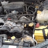 Двигатель бенз. 2.5 Subaru Legacy (все модели)