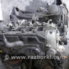 Двигатель дизель 2.2 для Mercedes-Benz Vito W638 Ковель