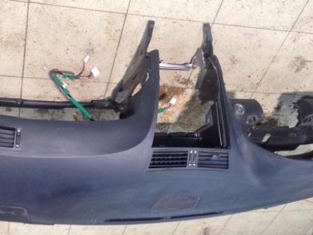 Airbag Подушка безопасности для Lexus GS Киев
