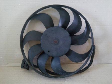 Вентилятор радиатора для Volkswagen Polo Киев 6q0959455j