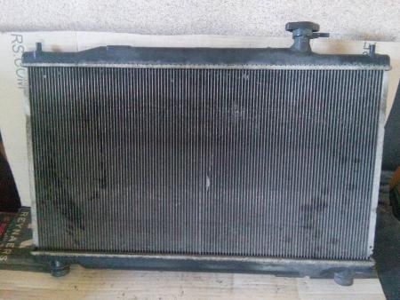Радиатор основной для Honda CR-V Киев 19010-RZA-A51