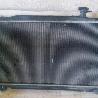 Радиатор основной для Honda CR-V Киев 19010-RZA-A51