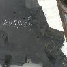 Защита двигателя для Subaru Outback Киев 42045ag010
