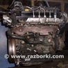 Двигатель для Nissan Primastar Киев
