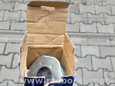 Амортизатор передний для Daewoo Nexia Киев 96226992 