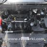 Блок управления двигателем для Ford Fusion (все модели все года выпуска EU + USA) Павлоград