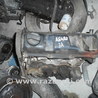 Двигатель бензин 2.0 Audi (Ауди) 80 B3/B4 (09.1986-12.1995)