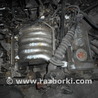 Двигатель бенз. 2.4 Audi (Ауди) A6 (все модели, все годы выпуска)