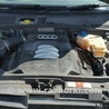 Двигатель бенз. 2.4 Audi (Ауди) A6 C5 (02.1997-02.2005)