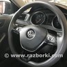 Руль для Volkswagen Jetta (все года выпуска + USA) Павлоград