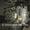 Двигатель бенз. 1.6 Hyundai Elantra (все модели J1-J2-XD-XD2-UD-MD)