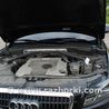 Двигатель дизель 3.0 для Audi (Ауди) Q5 8R (04.2008-03.2017) Львов CCWA