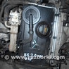 Двигатель дизель 2.0 Volkswagen Passat (все года выпуска)