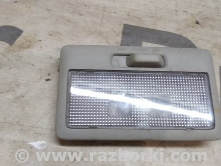 Плафон освещения основной для Suzuki SX4 Киев 3621065J026GS