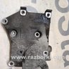Кронштейн крепления компрессора кондиционера для Nissan Almera Classic Киев 1191095F0A