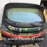Крышка багажника Honda Civic (весь модельный ряд)