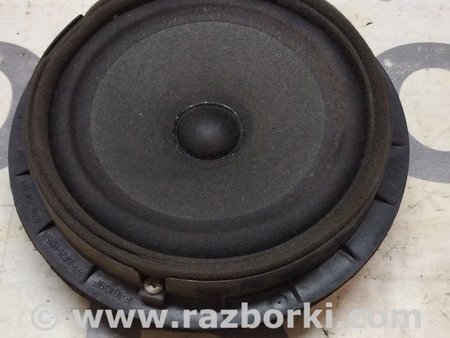 Динамики для Suzuki SX4 Киев 3910268L00