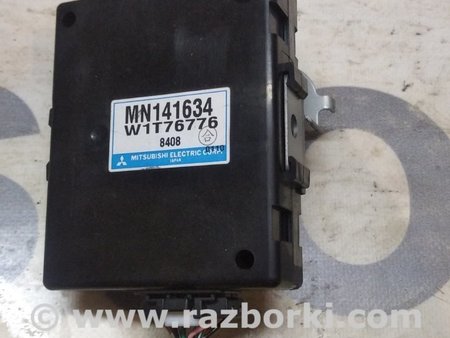 Блок управления для Mitsubishi Outlander XL Киев MN141634
