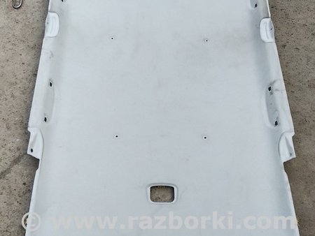 Потолок для Mitsubishi Outlander Киев MN124138HA	