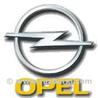 Подвеска передняя в сборе для Opel Omega A (1986-1993) Киев