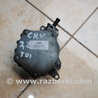 Вакуумный насос для Honda CR-V Львов 36300-RL0-G011-M2, 19S1319147
