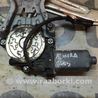 Мотор стеклоподъемника для Nissan Almera Classic Киев 8275295F0A
