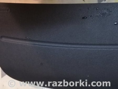 Airbag подушка пассажира для Skoda Fabia New Киев 5J1880202D