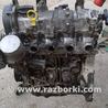 Двигатель бенз. 1.2 для Skoda Octavia A5 Киев 03F100031FX