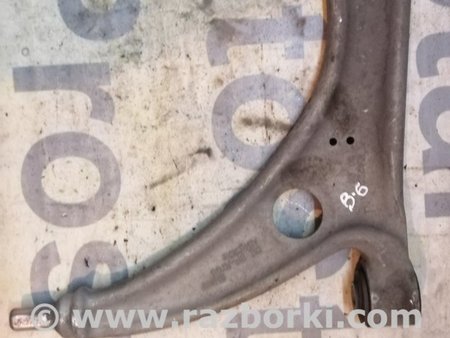 Рычаг для Volkswagen Passat (все года выпуска) Киев 3C0407151E