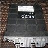 Блок управления двигателем для Audi (Ауди) 80 B3/B4 (09.1986-12.1995) Львов 039906024D, 5WP4174/ 5WP4173