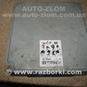 Блок управления двигателем для Mazda Xedos 6 Львов 079700-3974 