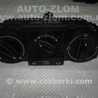 Блок управления печкой для Ford Galaxy Львов 7M5907049A, YM2119980BB