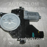 Мотор стеклоподъемника для KIA Carens (все модели) Львов 82450-A4010