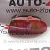 Фонарь задний правый для Alfa Romeo 156 (03.2002-12.2005) Львов